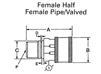 FD42 SERIES PIC 2